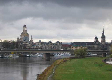 dresden