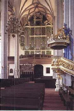 orgel